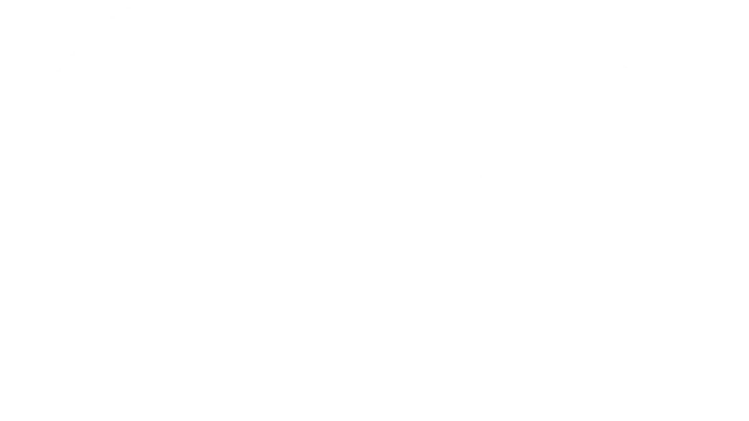 Sureste Kids